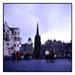 schottland_b_03