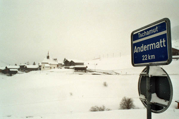 a024_24A