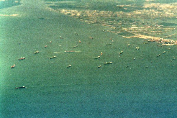 1407_singapore_film_a_031_31A