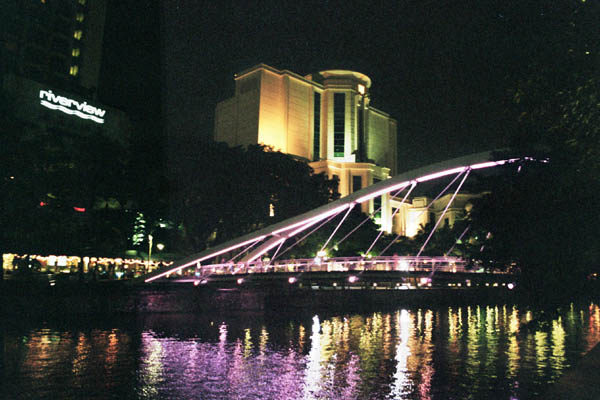 1407_singapore_film_b_000_1