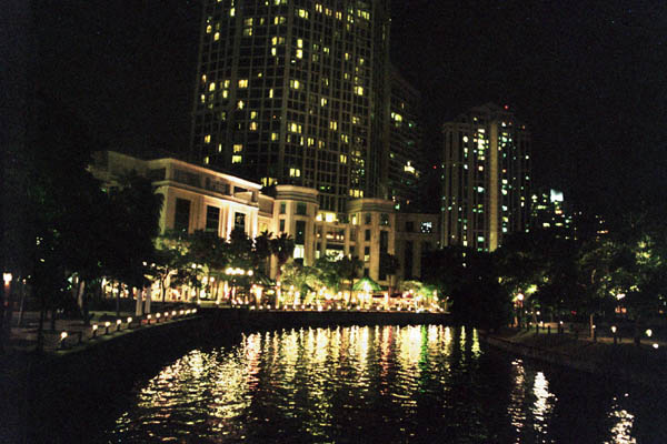 1407_singapore_film_b_001_2