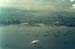 1407_singapore_film_a_033_33A