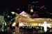 1407_singapore_film_b_002_3