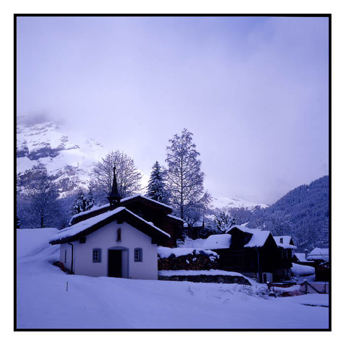 film2_neg02