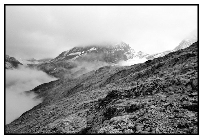 b019_19