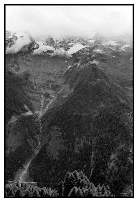 b024_26A