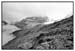 b019_19