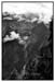 b025_29A