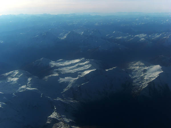sam_081112 034