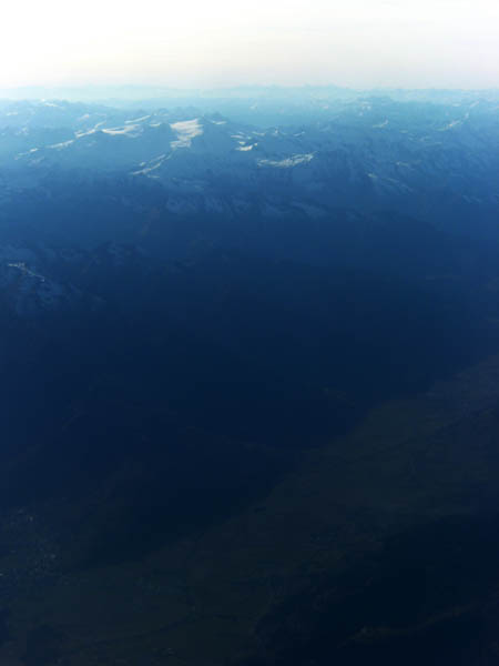 sam_081112 037