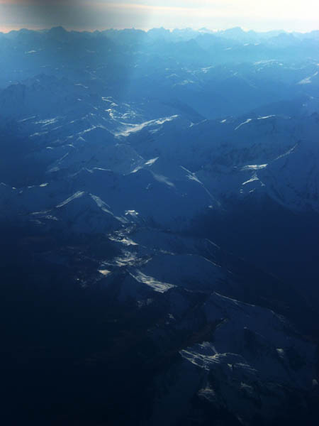 sam_081112 042
