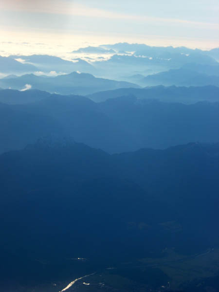 sam_081112 047
