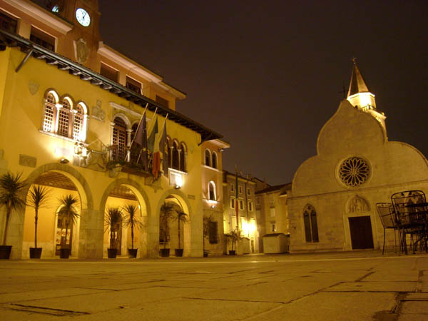 sam_081112 052