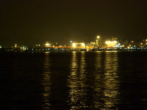 sam_081112 057