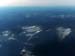 sam_081112 034