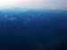sam_081112 036