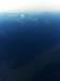 sam_081112 037