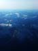 sam_081112 043