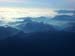 sam_081112 050