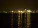 sam_081112 057