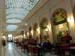 sam_081112 086