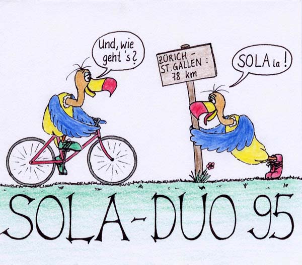 soladuo
