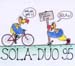 soladuo