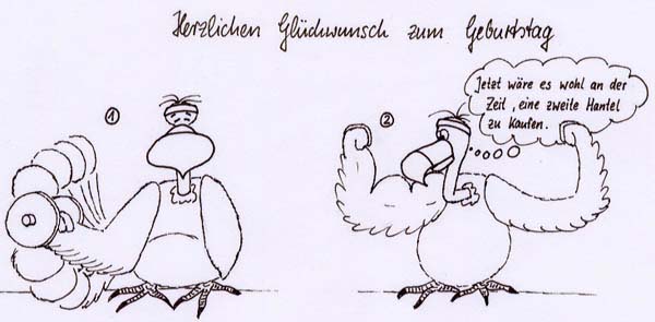 geburtstag1