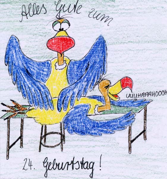 geburtstag2
