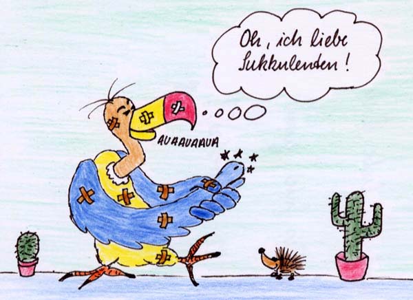 geburtstag7