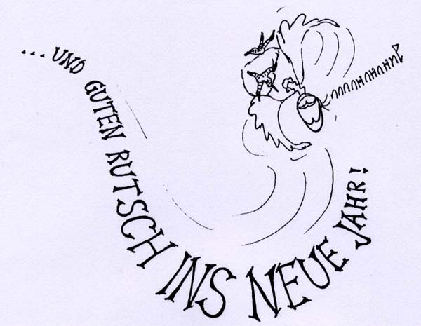 neujahr3