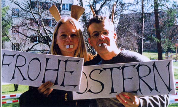 ostern6