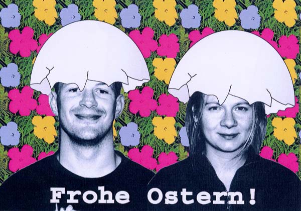 ostern9