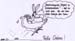 ostern1