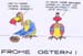 ostern7